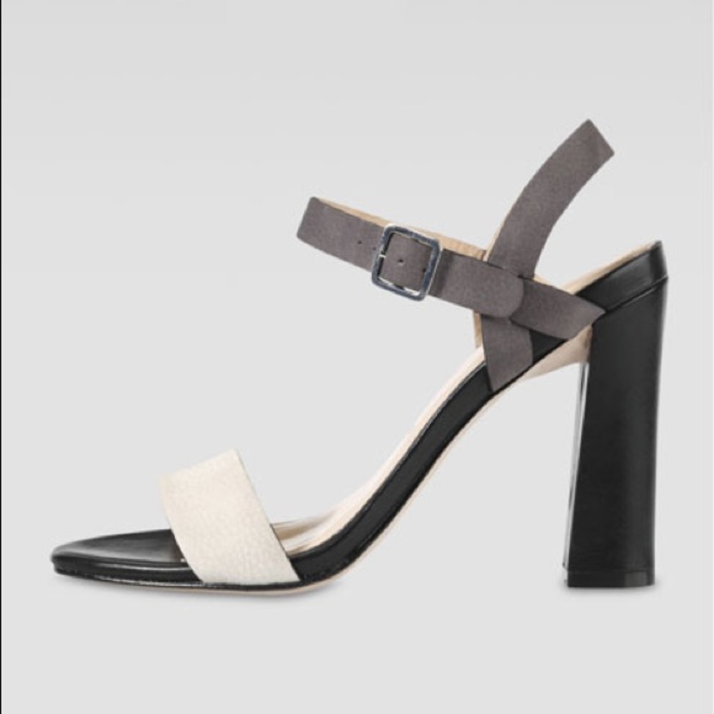 New / Never Worn Cole Haan Minetta Sandal (Size 9.5 M)